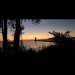 Meet your Posher, Nicki